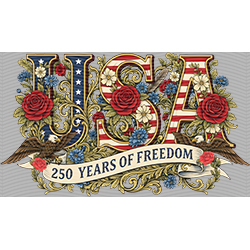 USA-MG 3581
